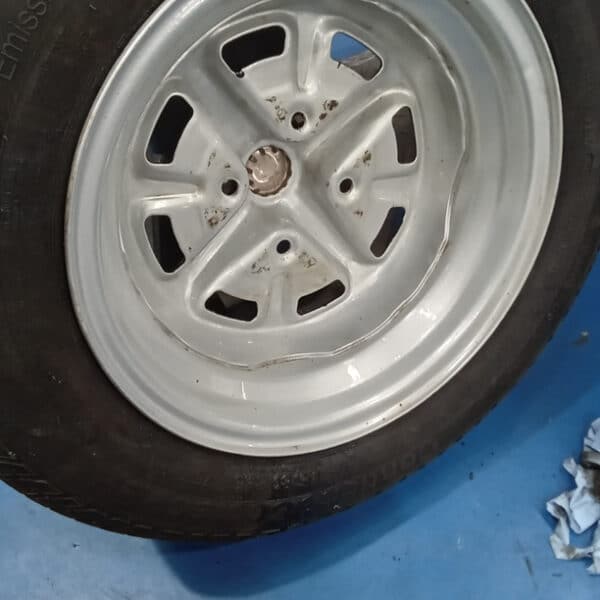 07042025 1978 mg midget repairs (9)