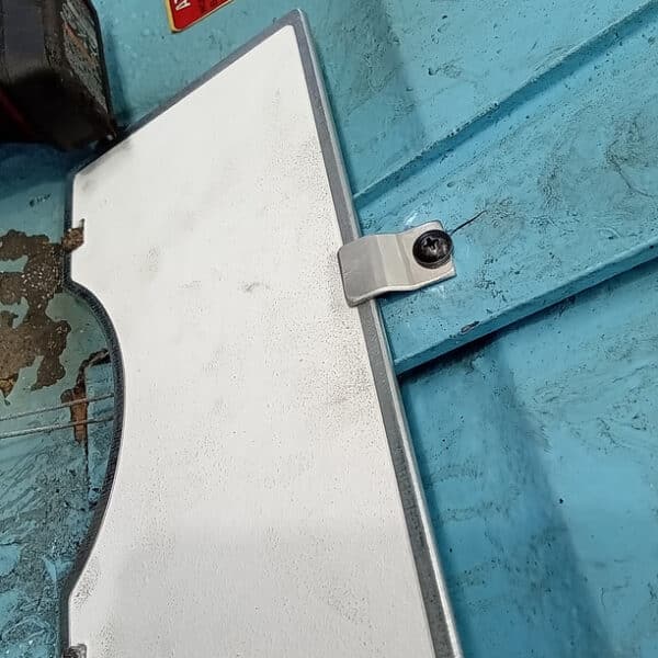 08.04.2025 1963 fiat 500 blue exhaust (18)