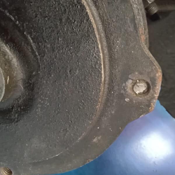 08.04.2025 1963 fiat 500 blue exhaust (21)