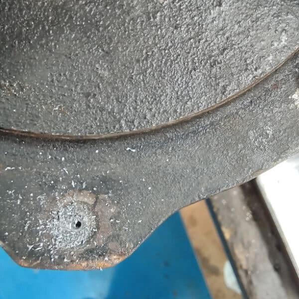 08.04.2025 1963 fiat 500 blue exhaust (23)
