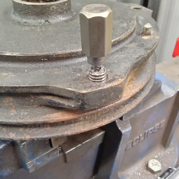 08.04.2025 1963 fiat 500 blue exhaust (24)