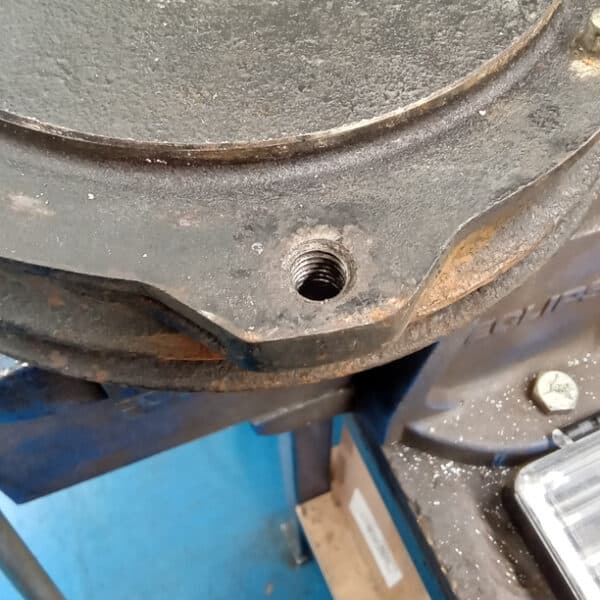 08.04.2025 1963 fiat 500 blue exhaust (26)