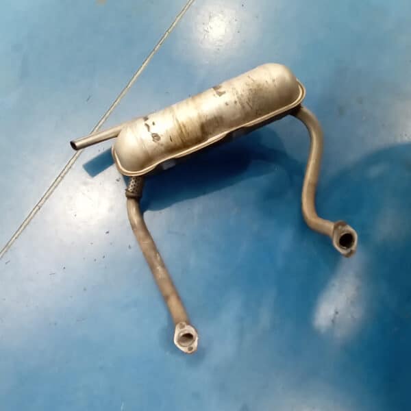 08.04.2025 1963 fiat 500 blue exhaust (5)