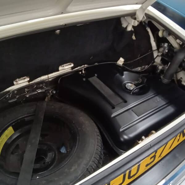 08.04.2025 1974 triumph stag fuel system (16)