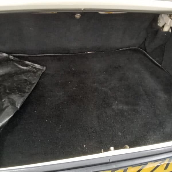 08.04.2025 1974 triumph stag fuel system (17)