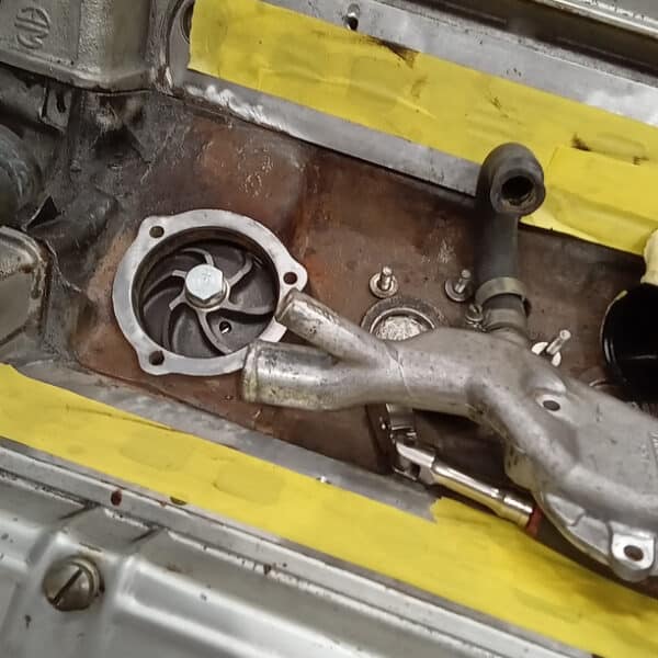 08.04.2025 1974 triumph stag fuel system (19)