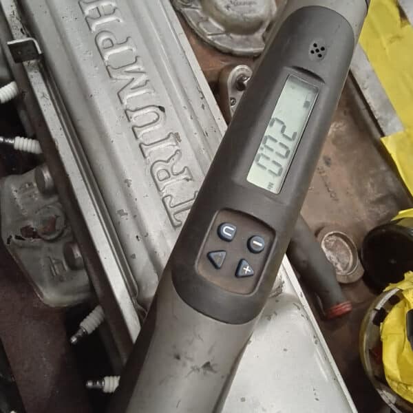 08.04.2025 1974 triumph stag fuel system (25)