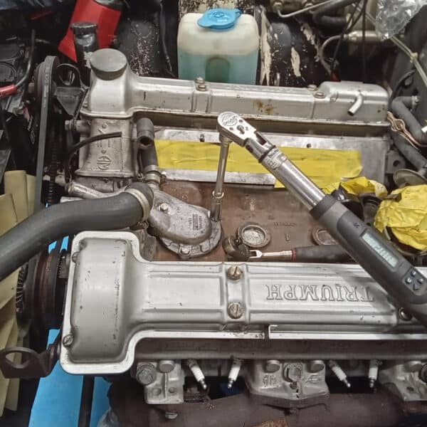 08.04.2025 1974 triumph stag fuel system (26)