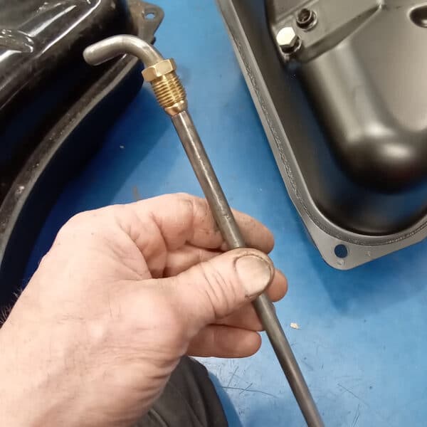 08.04.2025 1974 triumph stag fuel system (5)
