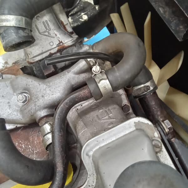 08.04.2025 1974 triumph stag hoses (1)