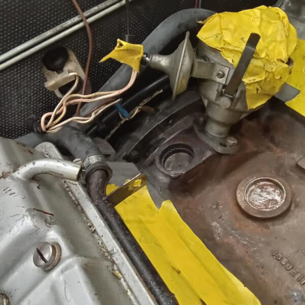 08.04.2025 1974 triumph stag hoses (2)