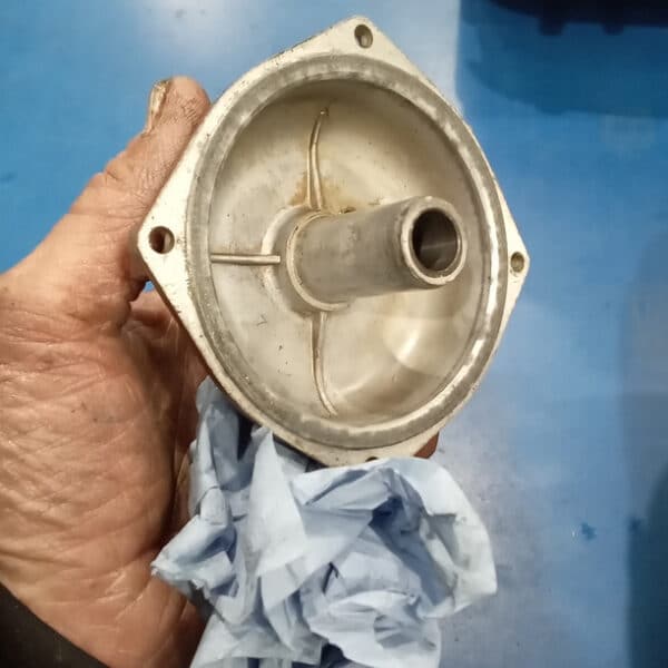 09042025 1974 triumph stag inlet manifold (18)