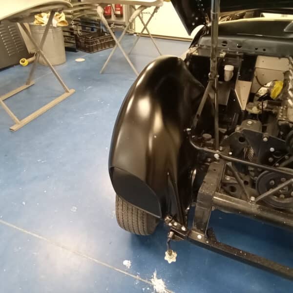 090424 1960 jensen 541r fit up (10)