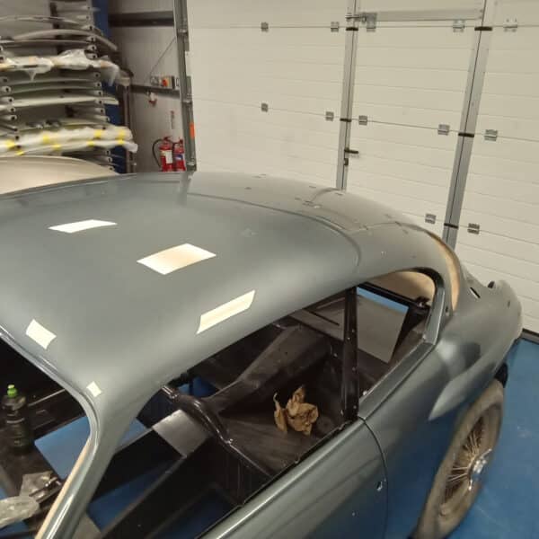 090424 1960 jensen 541r fit up (2)
