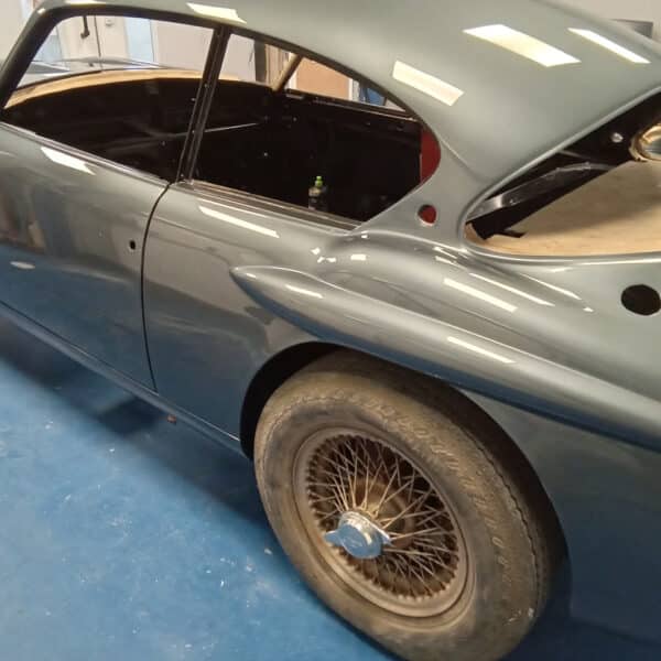 090424 1960 jensen 541r fit up (3)