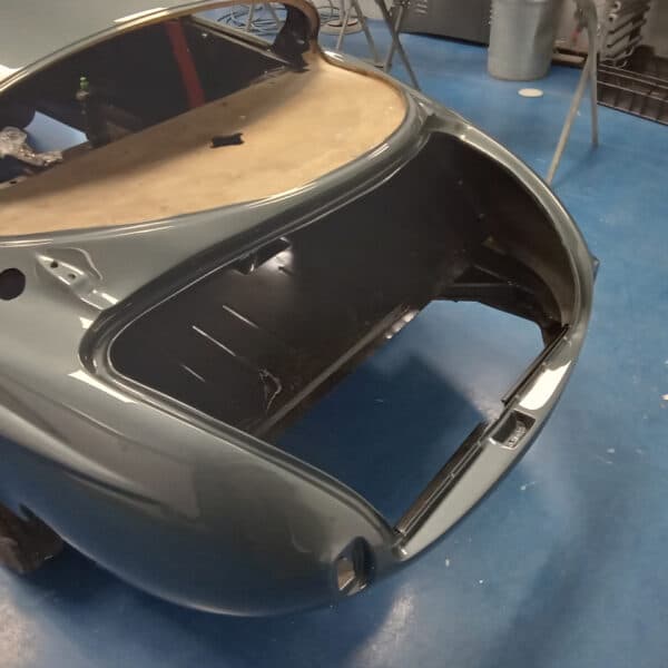 090424 1960 jensen 541r fit up (5)