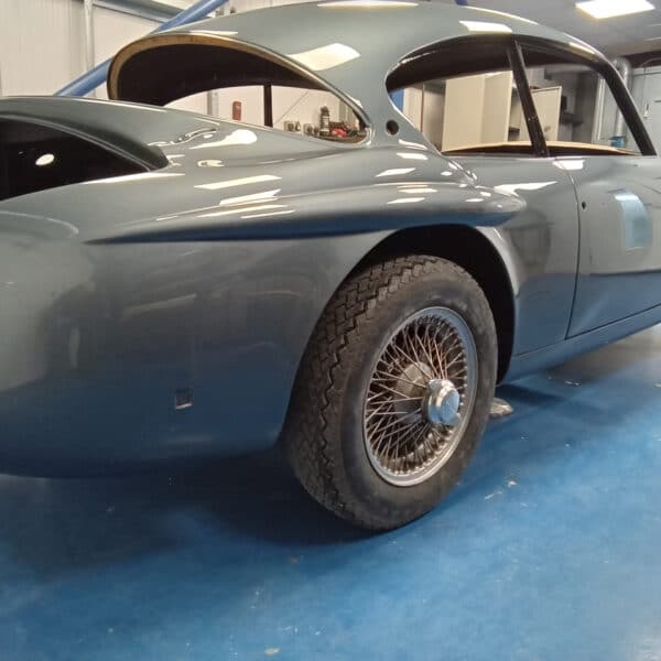 090424 1960 jensen 541r fit up (7)