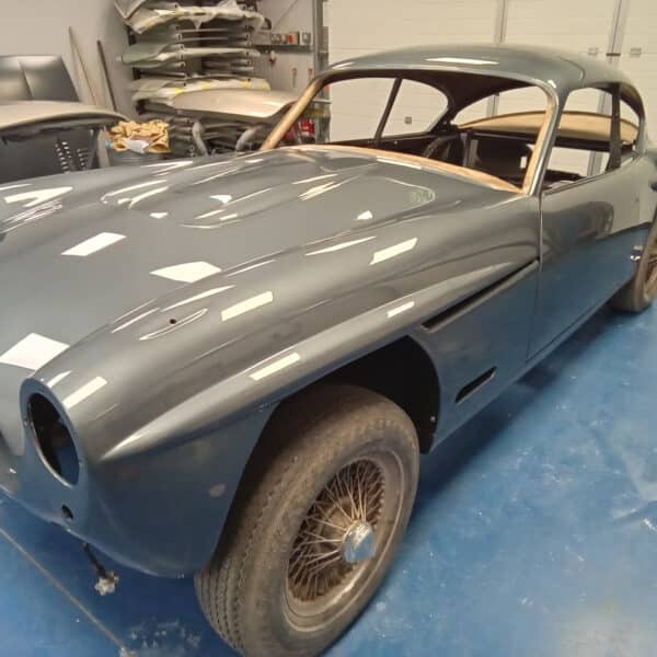 090424 1960 jensen 541r fit up (8)