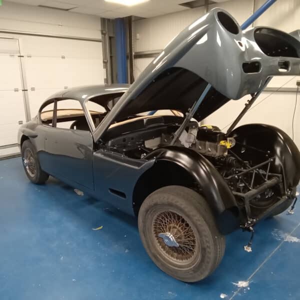 090424 1960 jensen 541r fit up (9)
