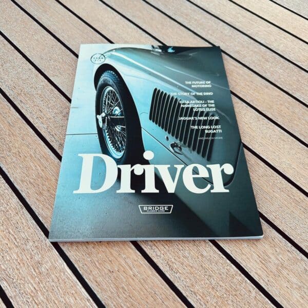 090425 driver and coachbuilt in florida (1)