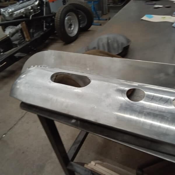 10.04.2025 1955 aston martin db24 drophead coupe red fabrication (3)