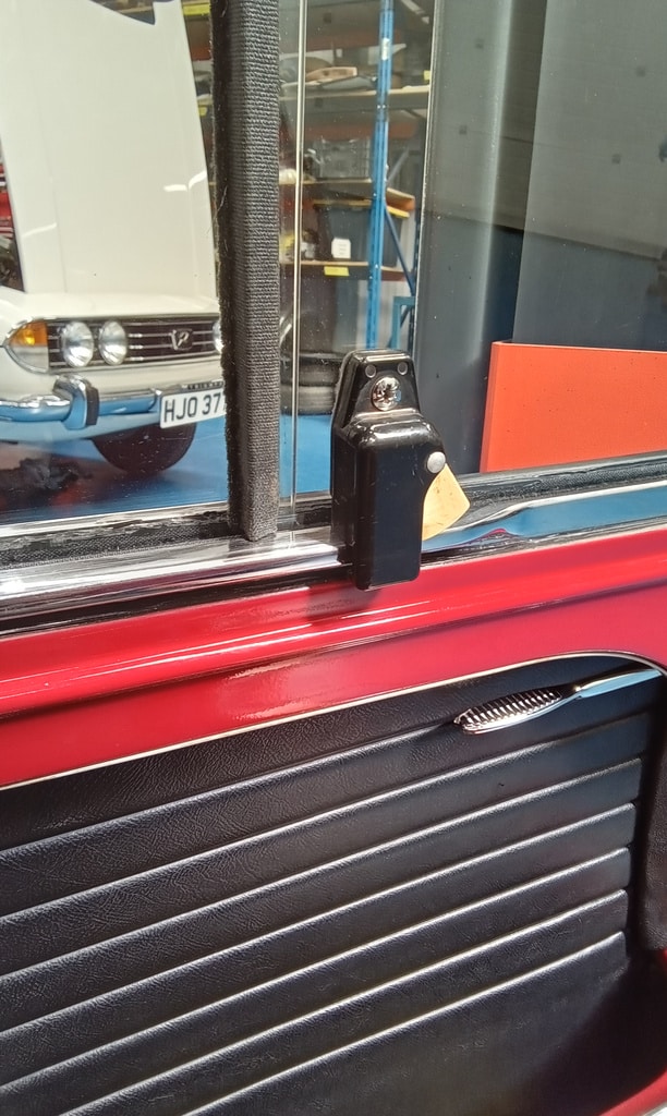 10.04.2025 1968 austin mini cooper s red appraisal and repairs (41)