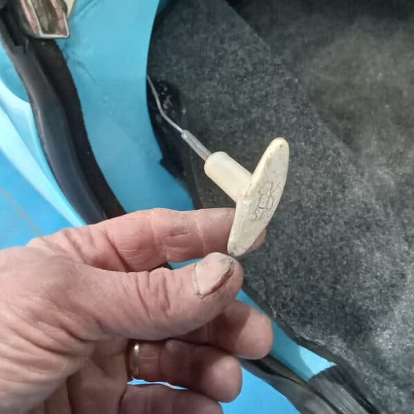 14042025 1963 fiat 500 non strat issue (1)