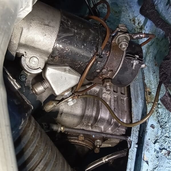 14042025 1963 fiat 500 non strat issue (4)