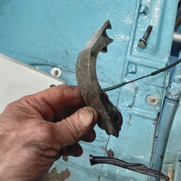 14042025 1963 fiat 500 non strat issue (7)