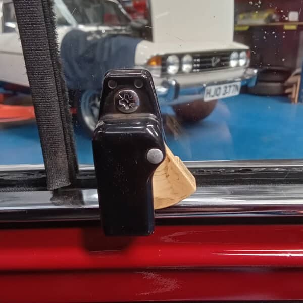 14042025 1968 austin mini cooper s repairs (1)