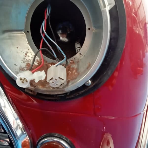 14042025 1968 austin mini cooper s repairs (10)