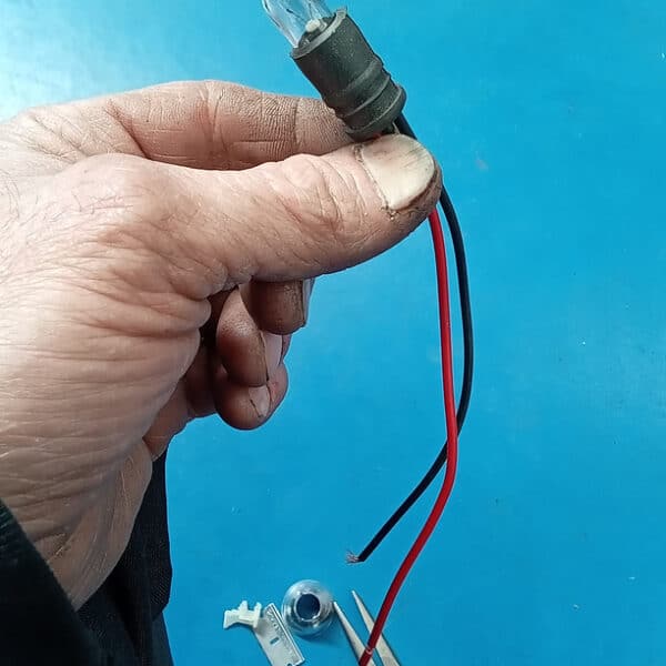 14042025 1968 austin mini cooper s repairs (11)