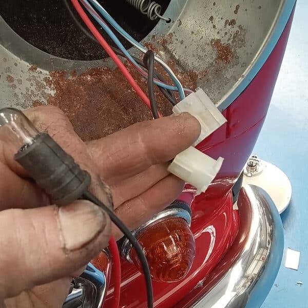 14042025 1968 austin mini cooper s repairs (12)