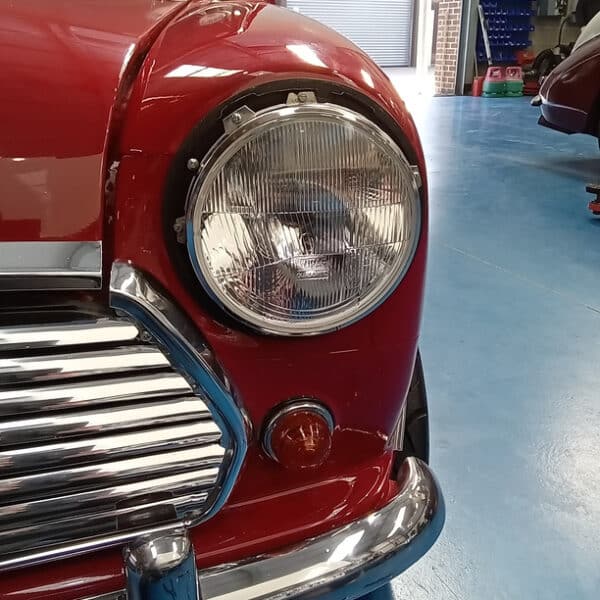 14042025 1968 austin mini cooper s repairs (14)