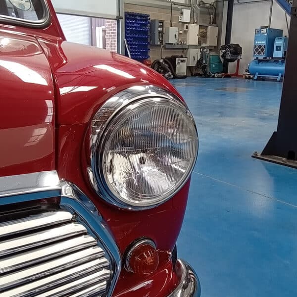 14042025 1968 austin mini cooper s repairs (15)