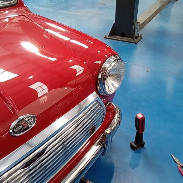 14042025 1968 austin mini cooper s repairs (16)