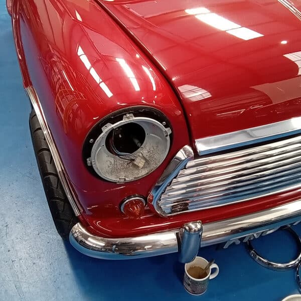 14042025 1968 austin mini cooper s repairs (17)