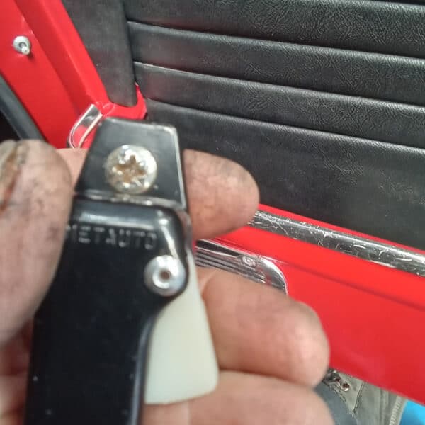 14042025 1968 austin mini cooper s repairs (2)