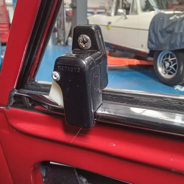 14042025 1968 austin mini cooper s repairs (3)