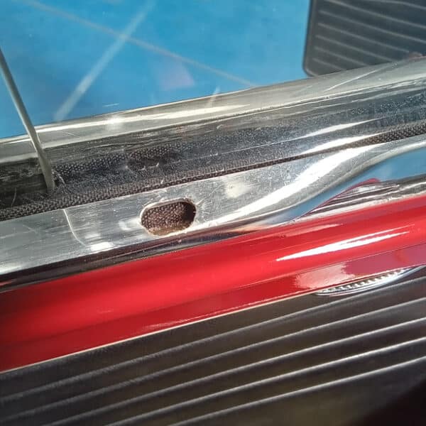 14042025 1968 austin mini cooper s repairs (5)