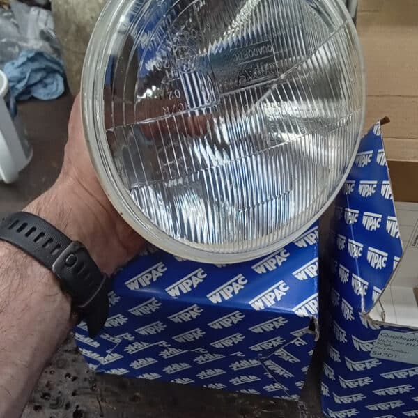 14042025 1968 austin mini cooper s repairs (7)
