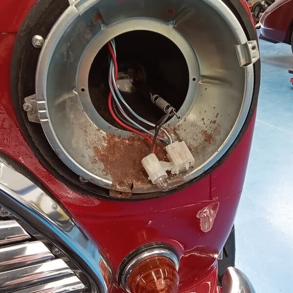 14042025 1968 austin mini cooper s repairs (8)