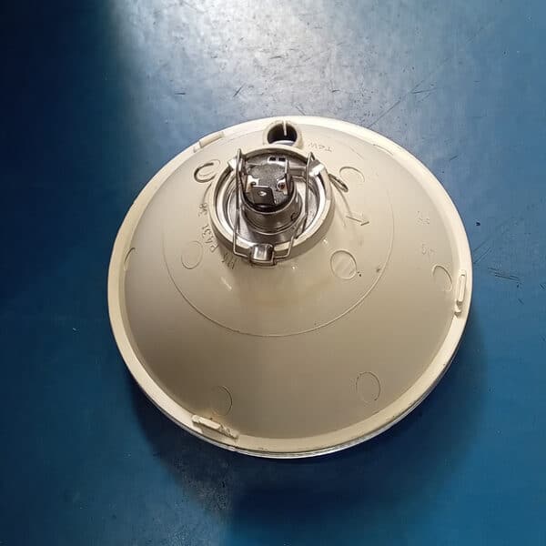 14042025 1968 austin mini cooper s repairs (9)