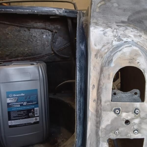 14042025 1969 aston martin db6 volante body repairs (11)