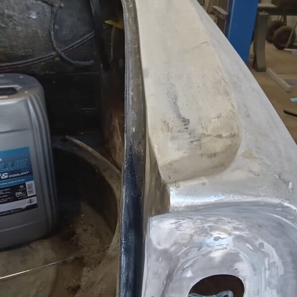 14042025 1969 aston martin db6 volante body repairs (12)