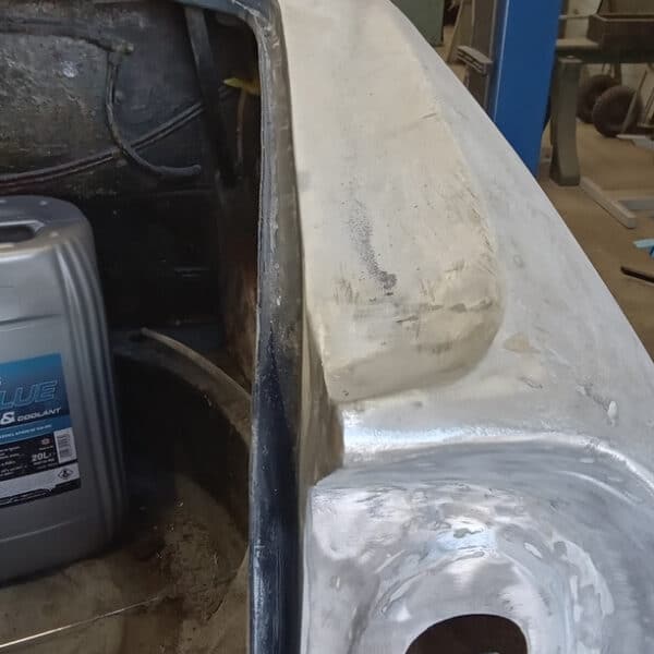 14042025 1969 aston martin db6 volante body repairs (13)