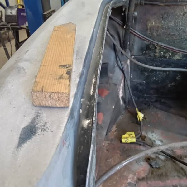 14042025 1969 aston martin db6 volante body repairs (14)