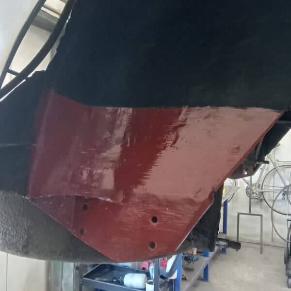 14042025 1969 aston martin db6 volante body repairs (17)
