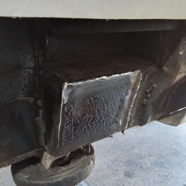 14042025 1969 aston martin db6 volante body repairs (21)