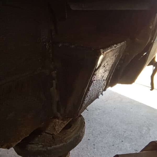 14042025 1969 aston martin db6 volante body repairs (23)
